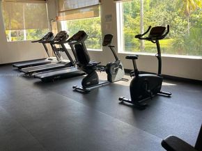 7400 NW 17th St 209, Plantation FL 33313