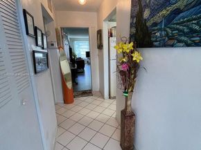 7400 NW 17th St 209, Plantation FL 33313