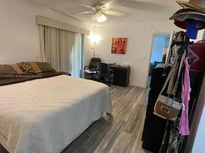 7400 NW 17th St 209, Plantation FL 33313