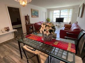 7400 NW 17th St 209, Plantation FL 33313