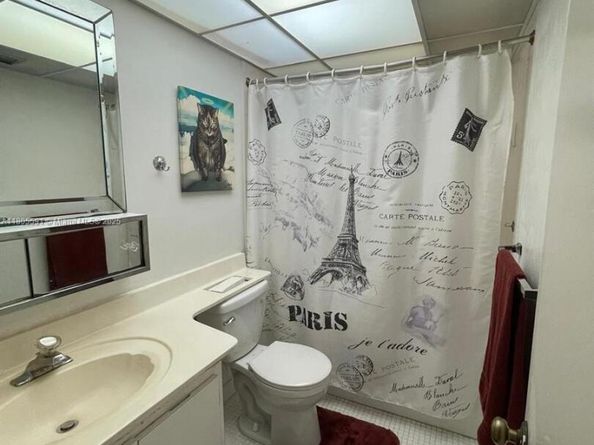 7400 NW 17th St 209, Plantation FL 33313