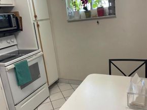 7400 NW 17th St 209, Plantation FL 33313