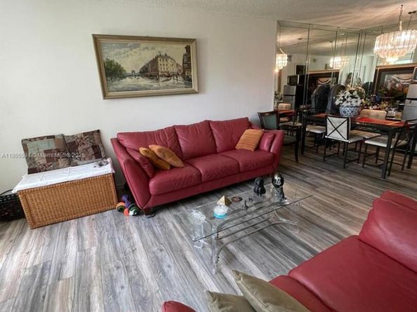 7400 NW 17th St 209, Plantation FL 33313