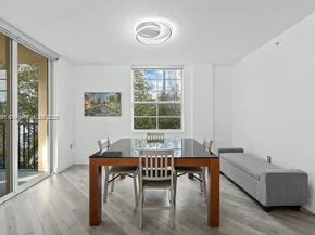 520 SE 5th Ave 2404, Fort Lauderdale FL 33301