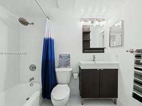 520 SE 5th Ave 2404, Fort Lauderdale FL 33301