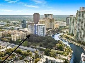 520 SE 5th Ave 2404, Fort Lauderdale FL 33301