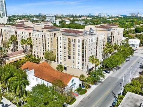 520 SE 5th Ave 2404, Fort Lauderdale FL 33301