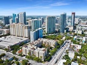 520 SE 5th Ave 2404, Fort Lauderdale FL 33301
