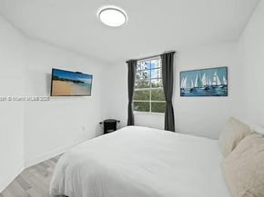 520 SE 5th Ave 2404, Fort Lauderdale FL 33301