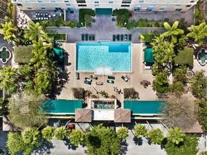 520 SE 5th Ave 2404, Fort Lauderdale FL 33301