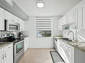 520 SE 5th Ave 2404, Fort Lauderdale FL 33301
