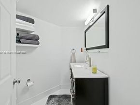 520 SE 5th Ave 2404, Fort Lauderdale FL 33301