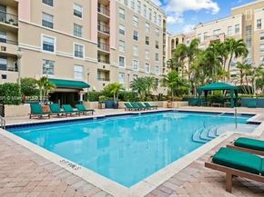 520 SE 5th Ave 2404, Fort Lauderdale FL 33301