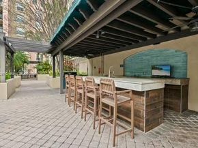 520 SE 5th Ave 2404, Fort Lauderdale FL 33301
