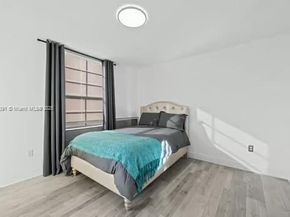 520 SE 5th Ave 2404, Fort Lauderdale FL 33301