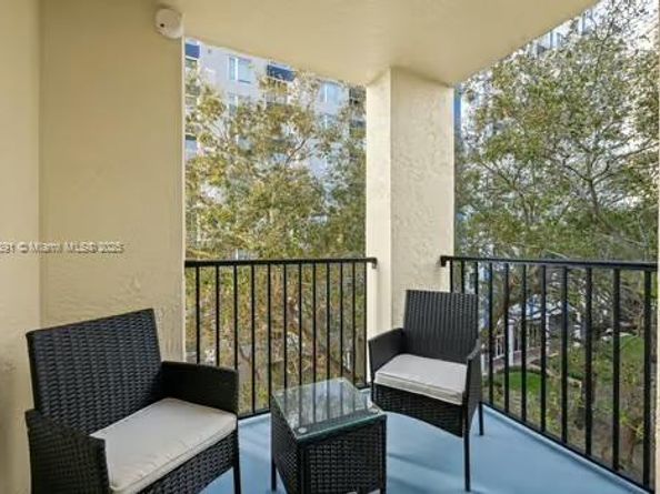 520 SE 5th Ave 2404, Fort Lauderdale FL 33301