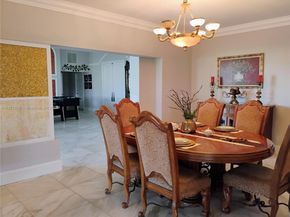5706 White Hickory Cir, Tamarac FL 33319