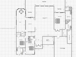 5706 White Hickory Cir, Tamarac FL 33319