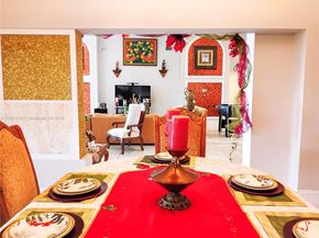 5706 White Hickory Cir, Tamarac FL 33319