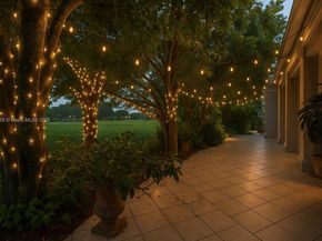 5706 White Hickory Cir, Tamarac FL 33319