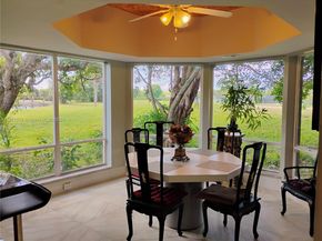 5706 White Hickory Cir, Tamarac FL 33319