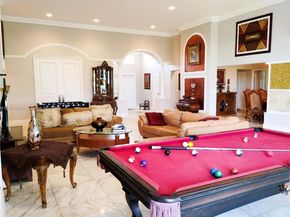 5706 White Hickory Cir, Tamarac FL 33319