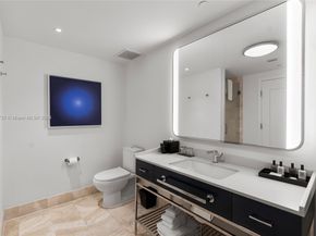 4401 Collins Ave 3202/3204, Miami Beach FL 33140