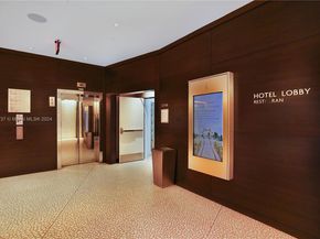 4401 Collins Ave 3202/3204, Miami Beach FL 33140