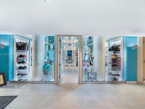 4401 Collins Ave 3202/3204, Miami Beach FL 33140