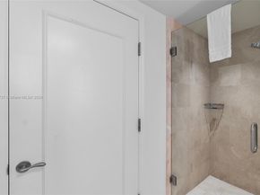 4401 Collins Ave 3202/3204, Miami Beach FL 33140