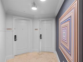 4401 Collins Ave 3202/3204, Miami Beach FL 33140