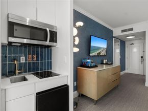 4401 Collins Ave 3202/3204, Miami Beach FL 33140