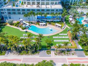 4401 Collins Ave 3202/3204, Miami Beach FL 33140