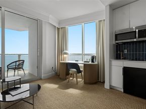 4401 Collins Ave 3202/3204, Miami Beach FL 33140