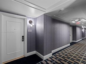 4401 Collins Ave 3202/3204, Miami Beach FL 33140