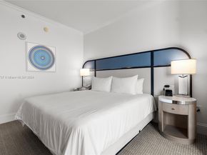 4401 Collins Ave 3202/3204, Miami Beach FL 33140