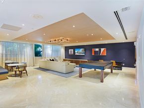 4401 Collins Ave 3202/3204, Miami Beach FL 33140