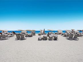 4401 Collins Ave 3202/3204, Miami Beach FL 33140