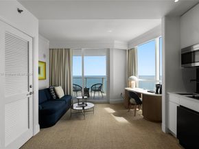 4401 Collins Ave 3202/3204, Miami Beach FL 33140