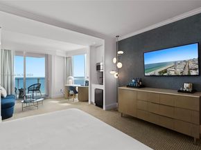 4401 Collins Ave 3202/3204, Miami Beach FL 33140