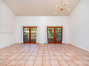 401 SE 11th Ter, Dania Beach FL 33004