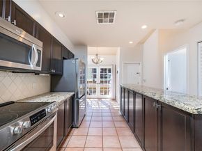 401 SE 11th Ter, Dania Beach FL 33004