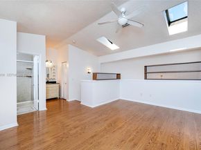 401 SE 11th Ter, Dania Beach FL 33004