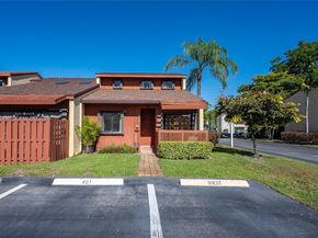 401 SE 11th Ter, Dania Beach FL 33004