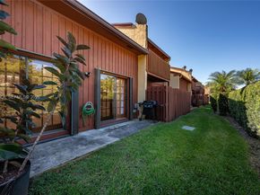 401 SE 11th Ter, Dania Beach FL 33004