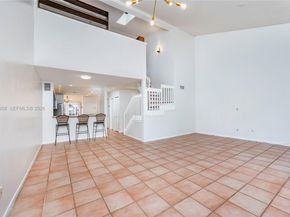 401 SE 11th Ter, Dania Beach FL 33004