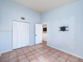 401 SE 11th Ter, Dania Beach FL 33004