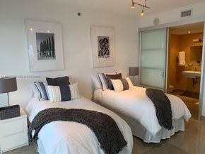 1830 S Ocean Dr 4608, Hallandale Beach FL 33009