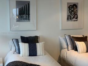 1830 S Ocean Dr 4608, Hallandale Beach FL 33009