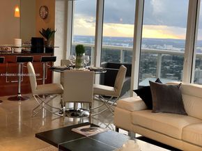 1830 S Ocean Dr 4608, Hallandale Beach FL 33009